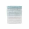 Planet Ombre Aqua Bath Towel by SKL Home 1 Planet Ombre Aqua Bath Towel by SKL Home -Better Trends Sales Store aqua skl home bath towels u1478700805103 64 1000