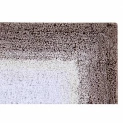 Torrent Collection Beige 17 in. x 24 in., 20 in. x 20 in., 21 in. x 34 in. 100% Cotton 3 Piece Bath Rug Set by Better Trends 13 Torrent Collection Beige 17 in. x 24 in., 20 in. x 20 in., 21 in. x 34 in. 100% Cotton 3 Piece Bath Rug Set by Better Trends -Better Trends Sales Store beige better trends bathroom rugs bath mats bato3pc122be fa 1000