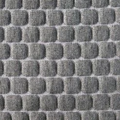 Better Trends Sales Store -Better Trends Sales Store benjara bed pillows bm235539 c3 1000