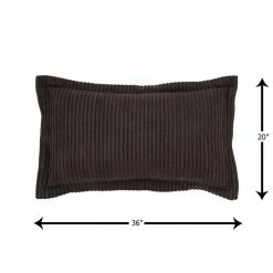 Jullian Collection 3-Piece Chocolate King 100% Cotton Tufted Unique Luxurious Bedspread Set by Better Trends 9 Jullian Collection 3-Piece Chocolate King 100% Cotton Tufted Unique Luxurious Bedspread Set by Better Trends -Better Trends Sales Store better trends bedding sets bsasp3pckich 4f 1000