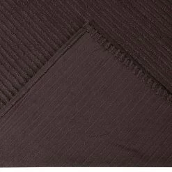 Jullian Collection 3-Piece Chocolate King 100% Cotton Tufted Unique Luxurious Bedspread Set by Better Trends 7 Jullian Collection 3-Piece Chocolate King 100% Cotton Tufted Unique Luxurious Bedspread Set by Better Trends -Better Trends Sales Store better trends bedding sets bsasp3pckich 66 1000