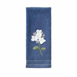 Better Trends Sales Store -Better Trends Sales Store blue skl home bath towels v1795600830203 c3 1000