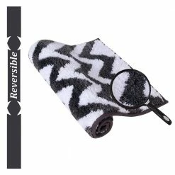 Pegasus Collection Charcol 20 in. x 20 in. 100% Polyester Bath Rug by Better Trends -Better Trends Sales Store charcoal better trends bathroom rugs bath mats bape2020cr c3 1000