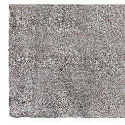 Elixir Collection Gray Multi 100% Cotton Tufted 21" x 34" Bath Rug by Better Trends 19 Elixir Collection Gray Multi 100% Cotton Tufted 21" x 34" Bath Rug by Better Trends -Better Trends Sales Store grey multi better trends bathroom rugs bath mats ss bael2134grmu 44 1000