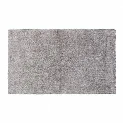 Elixir Collection Gray Multi 100% Cotton Tufted 21" x 34" Bath Rug by Better Trends 17 Elixir Collection Gray Multi 100% Cotton Tufted 21" x 34" Bath Rug by Better Trends -Better Trends Sales Store grey multi better trends bathroom rugs bath mats ss bael2134grmu 4f 1000