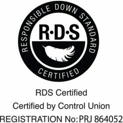 Down Surround King Bed Pillow by Home Decorators Collection -Better Trends Sales Store home decorators collection bed pillows hom500pi70stwk 77 1000