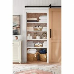 Firm/Extra-Firm Down Alternative Back/Side Sleeper Jumbo Bed Pillow by Home Decorators Collection 19 Firm/Extra-Firm Down Alternative Back/Side Sleeper Jumbo Bed Pillow by Home Decorators Collection -Better Trends Sales Store home decorators collection bed pillows pi40032 0003 4f 1000