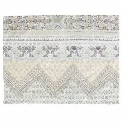 Delilah 3-Piece Medallion King Duvet Cover Set by Home Decorators Collection -Better Trends Sales Store home decorators collection bedding sets 190396 k 1d 1000