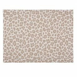 Chloe 3-Piece Leopard Jacquard Full/Queen Duvet Cover Set by Home Decorators Collection -Better Trends Sales Store home decorators collection bedding sets 2018pdp2744fq 66 1000