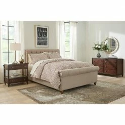 Chloe 3-Piece Leopard Jacquard Full/Queen Duvet Cover Set by Home Decorators Collection -Better Trends Sales Store home decorators collection bedding sets 2018pdp2744fq 77 1000