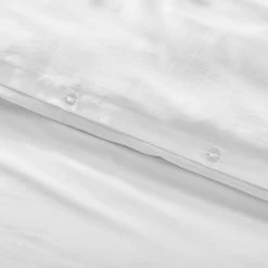 Maren 3-Piece White and Stone Gray Hotel Embroidered Border Cotton Full Duvet Cover Set by Home Decorators Collection 12 Maren 3-Piece White and Stone Gray Hotel Embroidered Border Cotton Full Duvet Cover Set by Home Decorators Collection -Better Trends Sales Store home decorators collection bedding sets duv f sg 40 1000