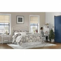 Larkspur 5-Piece Stone Gray and Khaki Cotton King Comforter Set by Home Decorators Collection -Better Trends Sales Store home decorators collection bedding sets fa94533 k c3 1000