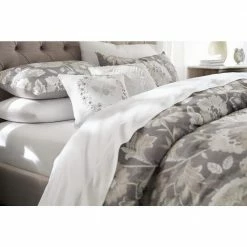 Better Trends Sales Store -Better Trends Sales Store home decorators collection bedding sets fa94533 k e1 1000