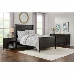 Lorna 3-Piece Watercolor Bird Floral King Comforter Set by Home Decorators Collection -Better Trends Sales Store home decorators collection bedding sets fa95246 king 66 1000