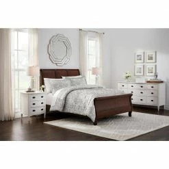 Averly 3-Piece Gray Clipped Jacquard King Comforter Set by Home Decorators Collection -Better Trends Sales Store home decorators collection bedding sets fa96387 k 66 1000