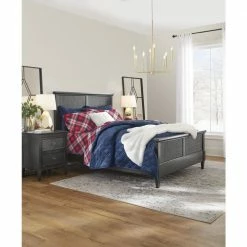 Sylvie 3-Piece Midnight Blue Velvet King Quilt Set by Home Decorators Collection -Better Trends Sales Store home decorators collection bedding sets fa97185 king 1d 1000