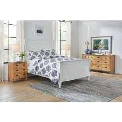 Lenora 3-Piece Blue and White Medallion Sateen King Comforter Set by Home Decorators Collection -Better Trends Sales Store home decorators collection bedding sets kekgexmd 1d 1000