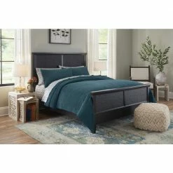 3-Piece Charleston Green Lush Velvet Cotton King Quilt Set by Home Decorators Collection 11 3-Piece Charleston Green Lush Velvet Cotton King Quilt Set by Home Decorators Collection -Better Trends Sales Store home decorators collection bedding sets phs 384 21 40 1000