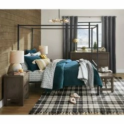 3-Piece Charleston Green Lush Velvet Cotton King Quilt Set by Home Decorators Collection 12 3-Piece Charleston Green Lush Velvet Cotton King Quilt Set by Home Decorators Collection -Better Trends Sales Store home decorators collection bedding sets phs 384 21 a0 1000