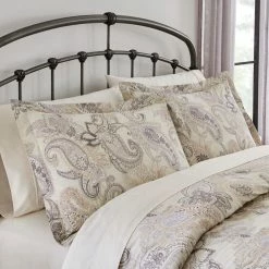 Better Trends Sales Store -Better Trends Sales Store home decorators collection bedding sets yybtc0706 k e1 1000