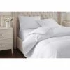 Light Weight White King Down Comforter by Home Decorators Collection -Better Trends Sales Store home decorators collection comforters hom500co50k 64 1000