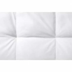 Light Weight White King Down Comforter by Home Decorators Collection -Better Trends Sales Store home decorators collection comforters hom500co50k 66 1000