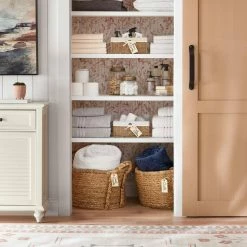 Light Weight White King Down Comforter by Home Decorators Collection -Better Trends Sales Store home decorators collection comforters hom500co50k fa 1000