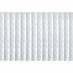 Extreme Cool Waterproof King Mattress Protector by Home Decorators Collection -Better Trends Sales Store home decorators collection mattress covers protectors 15614 a0 1000