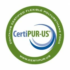 3 in. Queen Quilted Cooling Gel Memory Foam Mattress Topper by Home Decorators Collection 10 3 in. Queen Quilted Cooling Gel Memory Foam Mattress Topper by Home Decorators Collection -Better Trends Sales Store home decorators collection mattress toppers hk qgt 3q 1d 1000