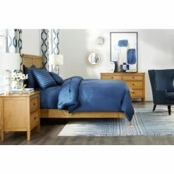 500 Thread Count Egyptian Cotton Sateen King Pillowcase in Biscuit Damask (Set of 2) by Home Decorators Collection 17 500 Thread Count Egyptian Cotton Sateen King Pillowcase in Biscuit Damask (Set of 2) by Home Decorators Collection -Better Trends Sales Store home decorators collection pillowcases fs3041l500kpe07 66 1000