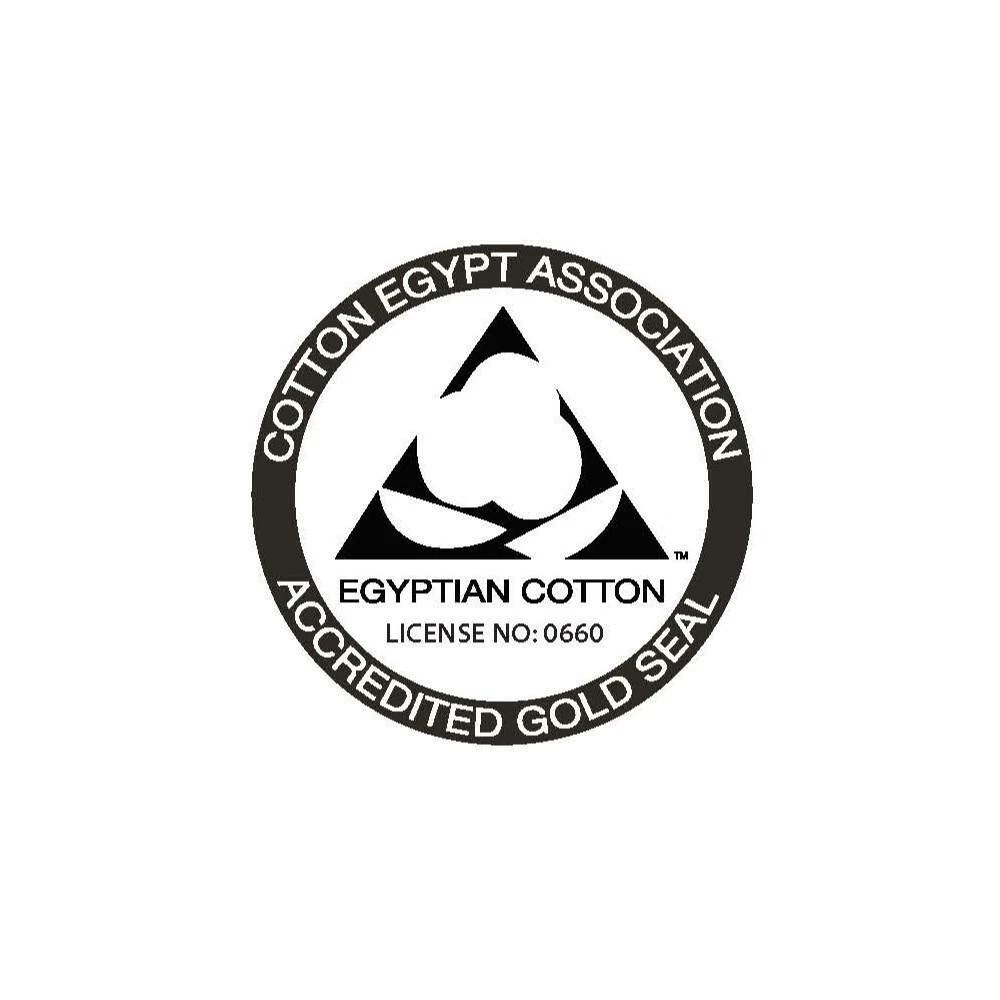 500 Thread Count Egyptian Cotton Sateen King Pillowcase in Biscuit Damask (Set of 2) by Home Decorators Collection 9 500 Thread Count Egyptian Cotton Sateen King Pillowcase in Biscuit Damask (Set of 2) by Home Decorators Collection - Image 7