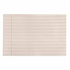 500 Thread Count Egyptian Cotton Sateen King Pillowcase in Biscuit Damask (Set of 2) by Home Decorators Collection 19 500 Thread Count Egyptian Cotton Sateen King Pillowcase in Biscuit Damask (Set of 2) by Home Decorators Collection -Better Trends Sales Store home decorators collection pillowcases fs3041l500kpe07 c3 1000