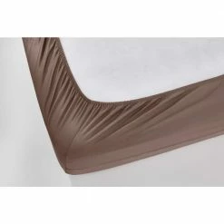 400 Thread Count Performance Cotton Sateen 4-Piece Queen Sheet Set in White by Home Decorators Collection -Better Trends Sales Store home decorators collection sheet sets 400tc sheet ss qn white 77 1000