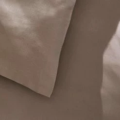 400 Thread Count Performance Cotton Sateen 4-Piece Queen Sheet Set in White by Home Decorators Collection -Better Trends Sales Store home decorators collection sheet sets 400tc sheet ss qn white a0 1000