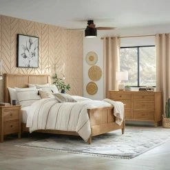 500 Thread Count Egyptian Cotton Sateen 4-Piece Queen Sheet Set in White by Home Decorators Collection -Better Trends Sales Store home decorators collection sheet sets 500tc egy sat qn white 4f 1000