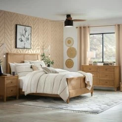 500 Thread Count Egyptian Cotton Sateen 4-Piece Queen Sheet Set in White by Home Decorators Collection -Better Trends Sales Store home decorators collection sheet sets 500tc egy sat qn white c3 1000