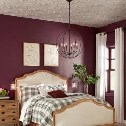 600 Thread Count Supima Cotton Sateen 4-Piece Queen Sheet Set in White by Home Decorators Collection -Better Trends Sales Store home decorators collection sheet sets ss qn white 1f 1000