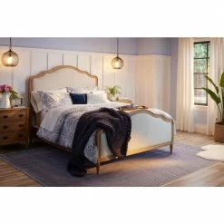 600 Thread Count Supima Cotton Sateen 4-Piece Queen Sheet Set in White by Home Decorators Collection -Better Trends Sales Store home decorators collection sheet sets ss qn white 4f 1000