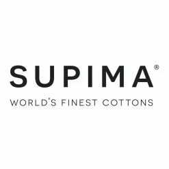 600 Thread Count Supima Cotton Sateen 4-Piece Queen Sheet Set in White by Home Decorators Collection -Better Trends Sales Store home decorators collection sheet sets ss qn white 76 1000