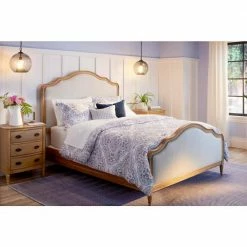 600 Thread Count Supima Cotton Sateen 4-Piece Queen Sheet Set in White by Home Decorators Collection -Better Trends Sales Store home decorators collection sheet sets ss qn white c3 1000