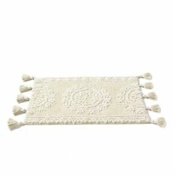 Better Trends Sales Store -Better Trends Sales Store natural skl home bathroom rugs bath mats u1376600850107 c3 1000