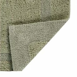 Better Trends Sales Store -Better Trends Sales Store sage better trends bathroom rugs bath mats balu3pc146sa 66 1000