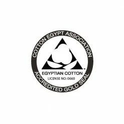 Egyptian Cotton 18-Piece Bath Towel Set in Shadow Gray by Home Decorators Collection -Better Trends Sales Store shadow gray home decorators collection bath towels at17758 59 52 shadow 66 1000