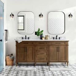 Shadow Gray 24 in. x 40 in. Cotton Reversible Bath Rug (Set of 2) by Home Decorators Collection -Better Trends Sales Store shadow gray home decorators collection bathroom rugs bath mats hmt446 shadow g 44 1000