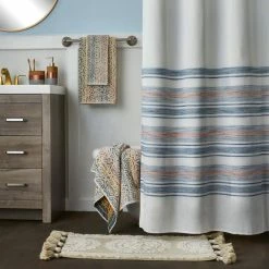 Rhapsody Bath Towel Spice by SKL Home -Better Trends Sales Store spice skl home bath towels u2296500805103 44 1000