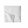 Egyptian Cotton White Bath Towel by Home Decorators Collection 2 Egyptian Cotton White Bath Towel by Home Decorators Collection -Better Trends Sales Store white home decorators collection bath towels at17754 white 64 1000