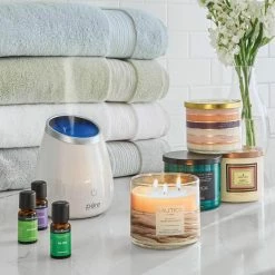 Egyptian Cotton Bath Sheet in White (Set of 4) by Home Decorators Collection -Better Trends Sales Store white home decorators collection bath towels at17763 white 1f 1000