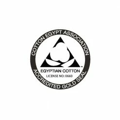 Egyptian Cotton Bath Sheet in White (Set of 4) by Home Decorators Collection -Better Trends Sales Store white home decorators collection bath towels at17763 white 66 1000