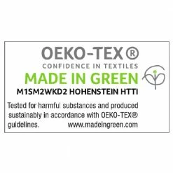 Egyptian Cotton Bath Sheet in White (Set of 4) by Home Decorators Collection -Better Trends Sales Store white home decorators collection bath towels at17763 white 77 1000