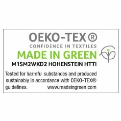 Egyptian Cotton 18-Piece Bath Sheet Towel Set in White by Home Decorators Collection -Better Trends Sales Store white home decorators collection bath towels at17763 white18 77 1000